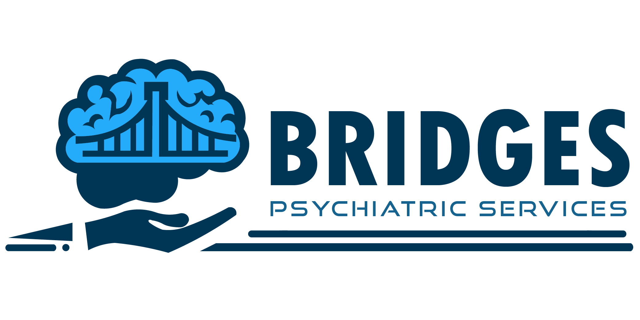 Bridges Psychiatric Services